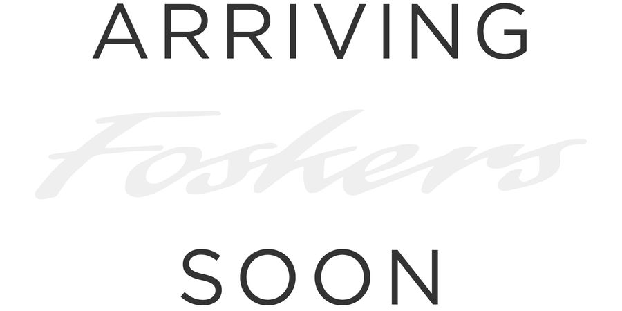 1986 Ferrari 328 GTS