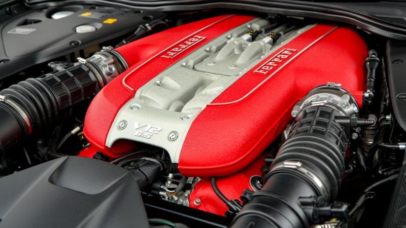 Workshop and Showroom now open.